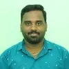 Balaji Ramachandran