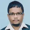 Hashintha Herath