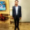 Nitesh Kumar Singh