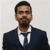 Suraj Ray