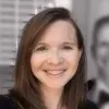 Caroline Morris