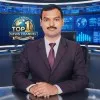 Sripathi Naveen Kumar
