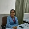 DtPriyanka Sharma