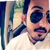 Khaled Mohammed