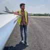 Vivek Kumar
