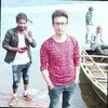 Akash Singh