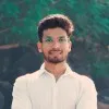Suraj Kasar
