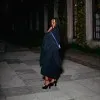 Ayanda Buso