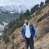AKSHAY VYAS