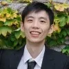 Jason Chow
