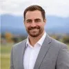 Robby King