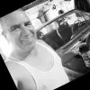 Gary Meissner