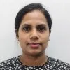 Rukshani Suwaris