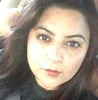 Jatinder Kaur