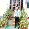Hrishikesh Yadav