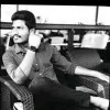 V Vishwa
