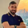 Basil Diab
