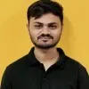 Shubham PATIL