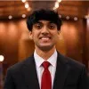 Dev Patel