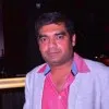 Digvijay Wala