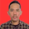 Angga Ristanto