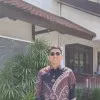 Burhanuddin Wafiq