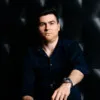 Dorin Macari
