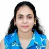SMRITHI