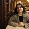 Shreya Sharma
