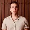 Zachary Goldenberg