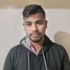 Bikash Tosh