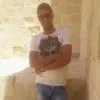 Mohammed Hamdy