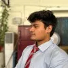 Abhigyan Jagwan
