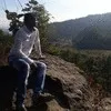 Akshay Amit