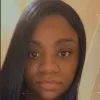 Kinshea Jackson