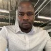 Olamide Owolabi