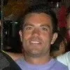 Matthew Fiorentino