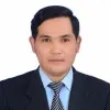 MAO Chen