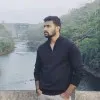 Pavan Kumar