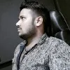 Dilip Sharma