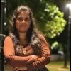 Abinaya