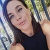 Thea Maree