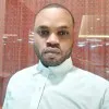 Muhyideen Kolawole Olafare MKO