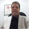 Mohammed Mujeeb