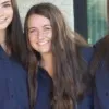 Danielle Przybylski