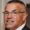 Anthony Sisti