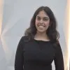 Neeraja Asnani