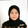 Norliza Muhamad Sugandi