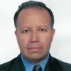 Jose Mauricio Higuera