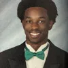 Ivan Smith